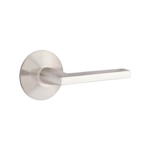 Emtek Satin Nickel Privacy C5207HLOUS15 C5207HLOUS15 - main
